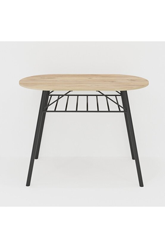 2 Kişilik Mutfak Bahçe Masa Sandalye Seti