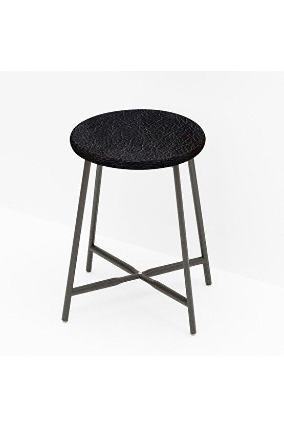 Tabure Sandalye Mutfak Sandalyesi