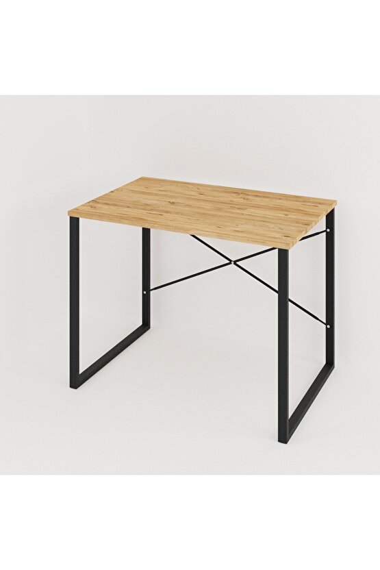 Bilgisayar Masası Çalışma Laptop Masası 1002