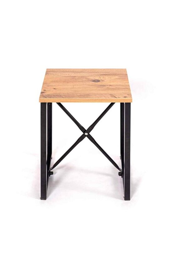 Tabure Sandalye Mutfak Sandalyesi 1019