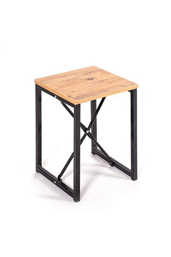 Mutfak Tabure Mutfak Masa Takımı 2 Kişilik 1020