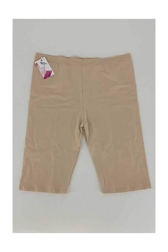 MDB 4337 Kadın Kısa Tayt