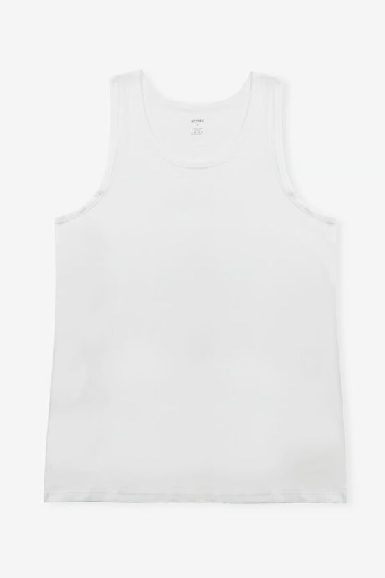 MİCRO MODAL ERKEK ATLET