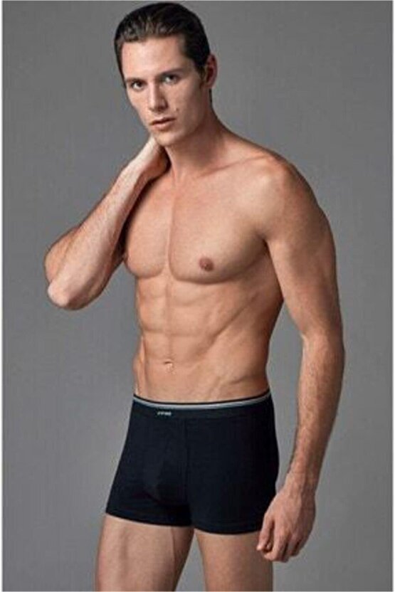 MİCRO MODAL ERKEK BOXER