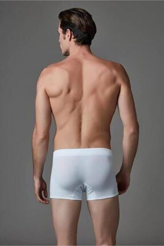 MİCRO MODAL ERKEK BOXER