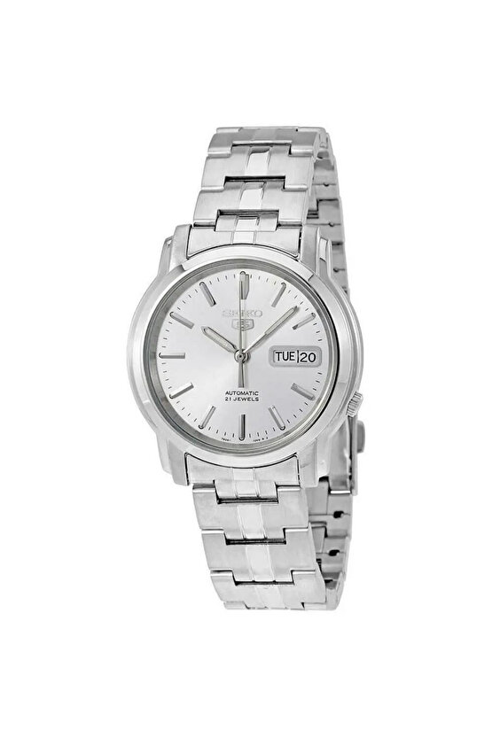 SNKK65K1 Erkek Kol Saati