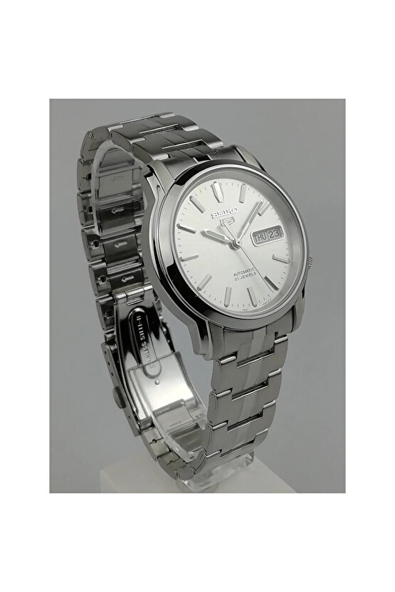 SNKK65K1 Erkek Kol Saati