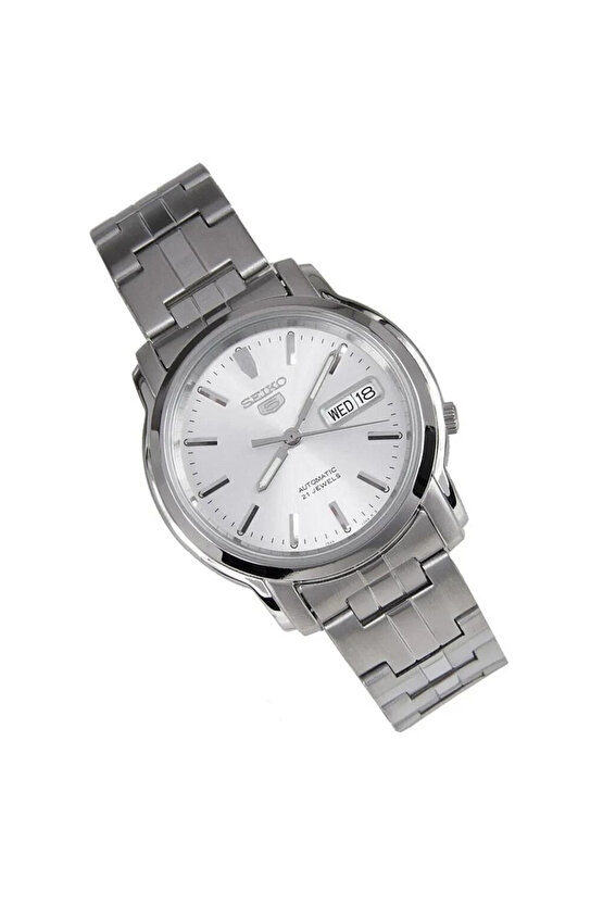 SNKK65K1 Erkek Kol Saati