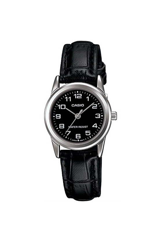 LTP-V001L-1BUDF Kol Saati