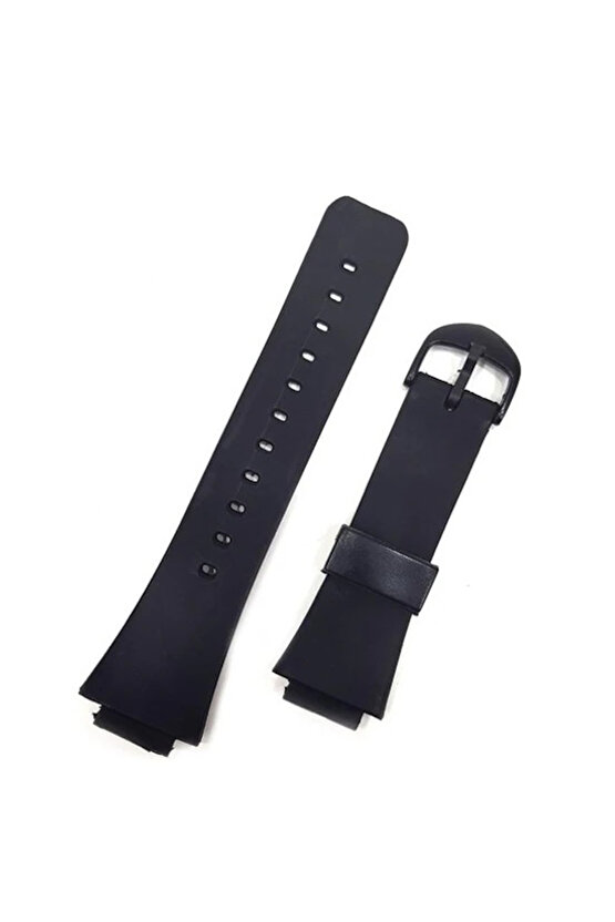 ; Uyumlu Aw-36 silikon Saat Kordonu