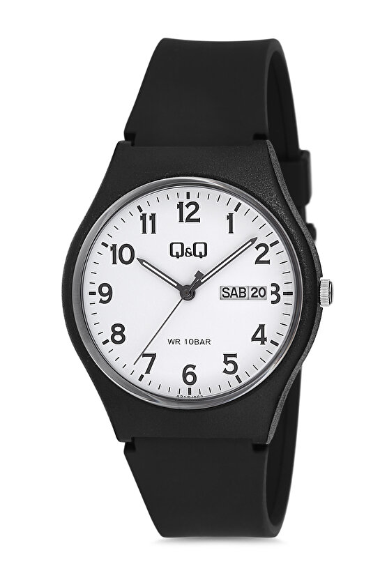 A212J003Y Erkek Kol Saati