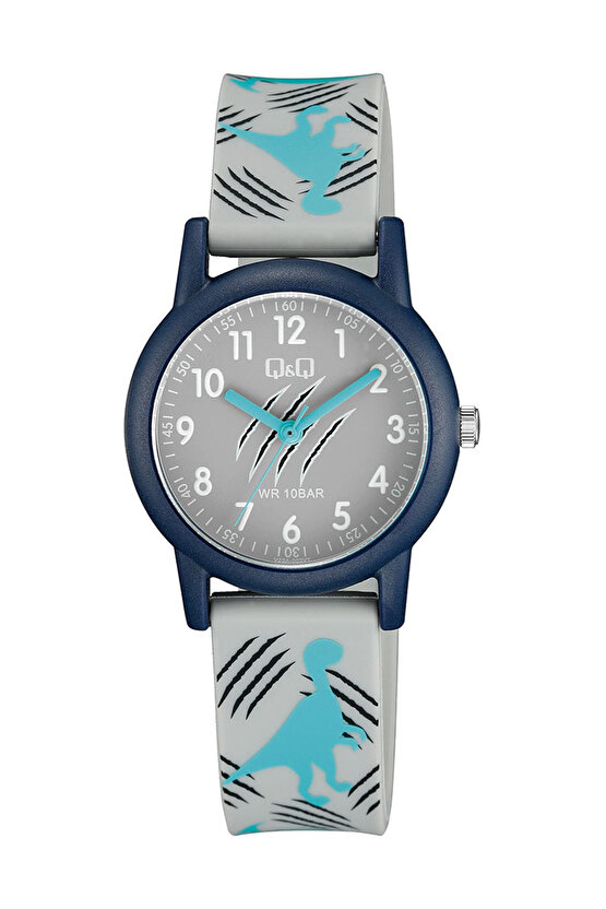 V23a-005vy Çocuk Kol Saati