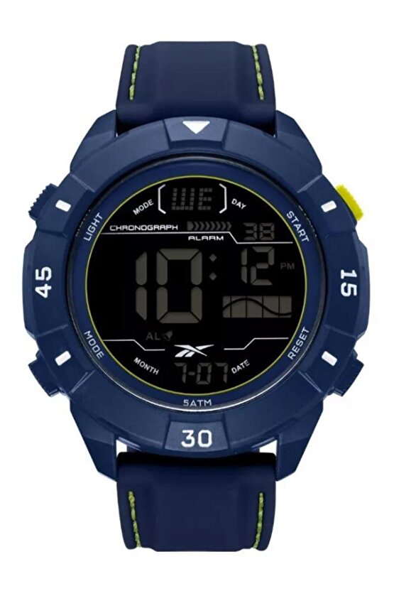 Rv-adt-g9-pnın-wn Erkek Kol Saati