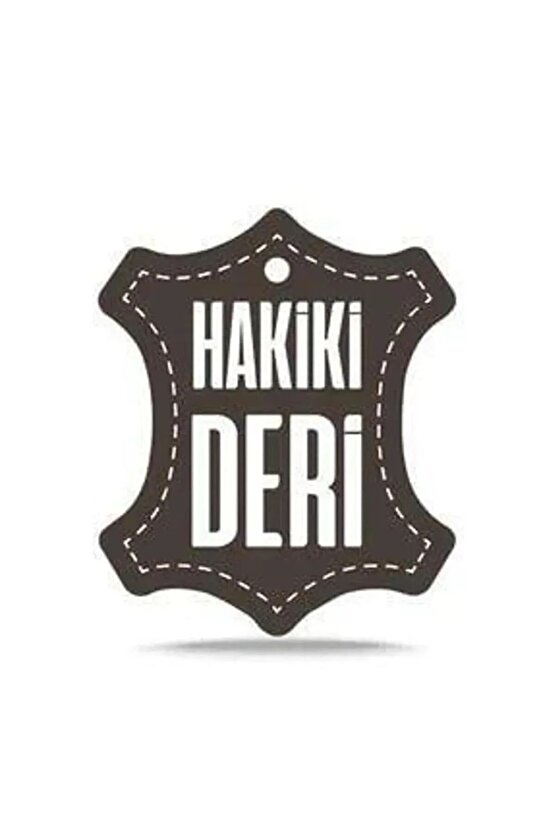 Akıllı saat Uyumlu   Deri Saat  Kordonu   34mm 42mm  kırmızı  aparatlı