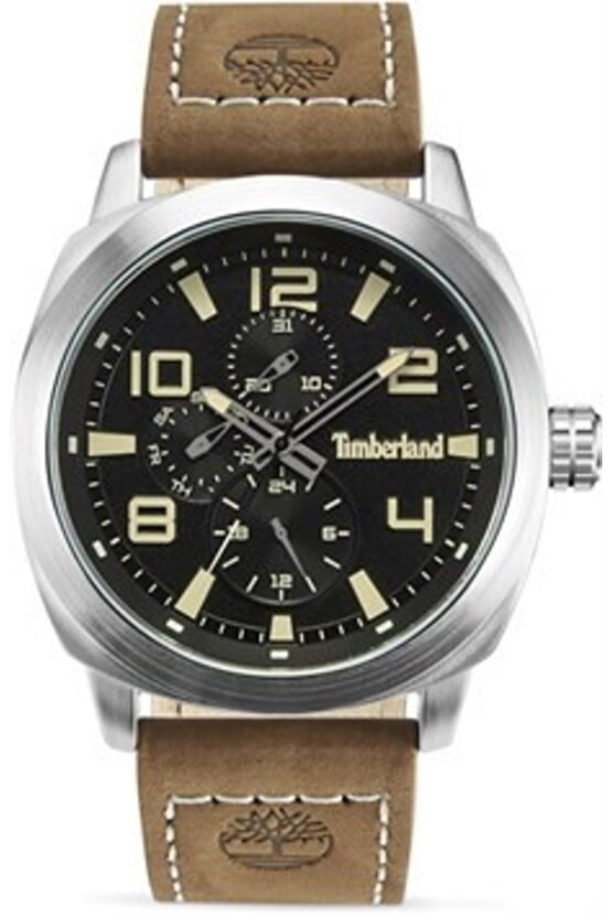 Tdwgf9001702 Erkek Kol Saati