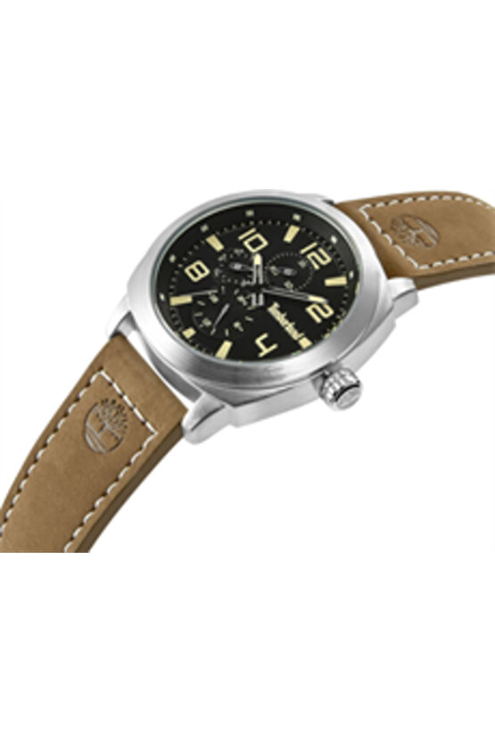 Tdwgf9001702 Erkek Kol Saati