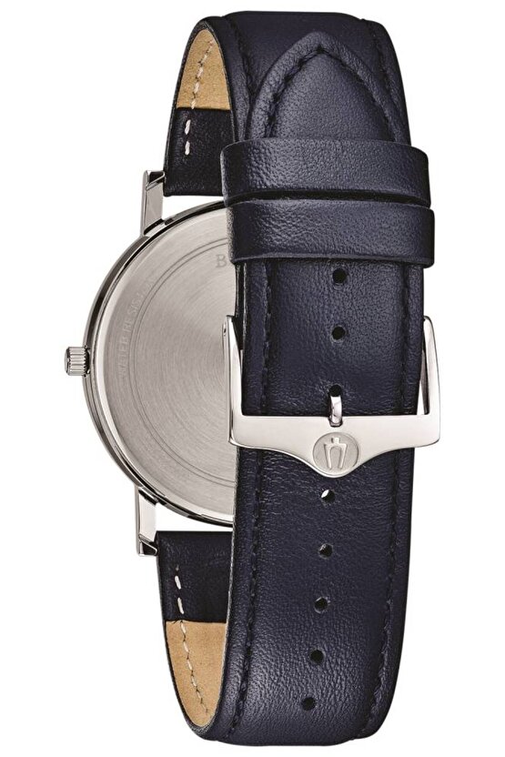 96B295 Erkek Kol Saati