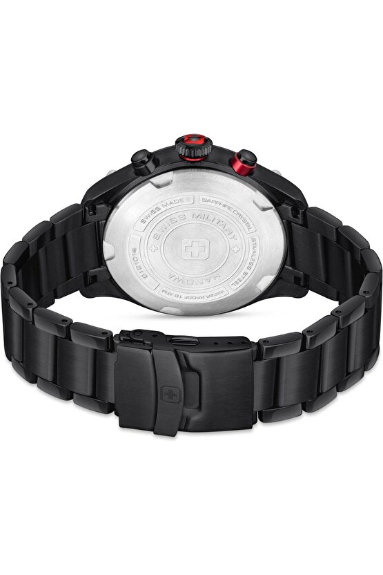 Smwgı2101431-set Kol Saati