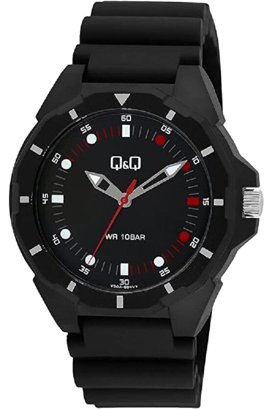 V30A-004VY Genç Kol Saati
