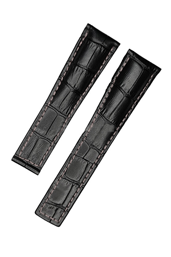 tag-heuer-cal-17-krem i-dikisli-24x20 mm-deri-saat-kordonu 33333