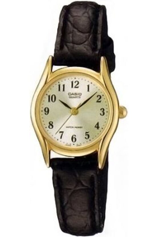 LTP-1094Q-7B2RDF KADIN KOL SAATİ