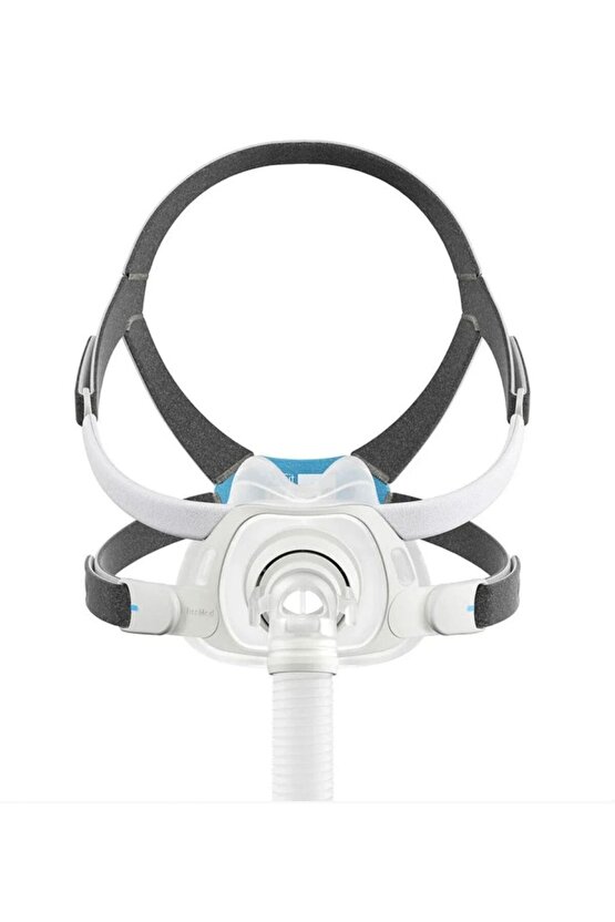 Airfit F40 Full Face Cpap Maske M
