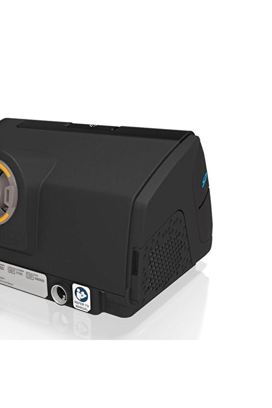 Aırsense 10 Autoset Mirage Fx No Cam Sut: D01012