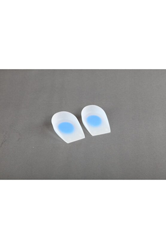 Orxay 908 Silikon Epin Topukluk Uygun Bir Şekilde Kullanıldığı Takdirde Kaymayan Bir Yapıya Sahip