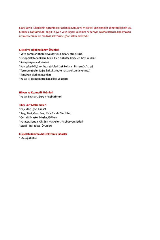 Ecza Dolabı Lüx Pleksi Kapak