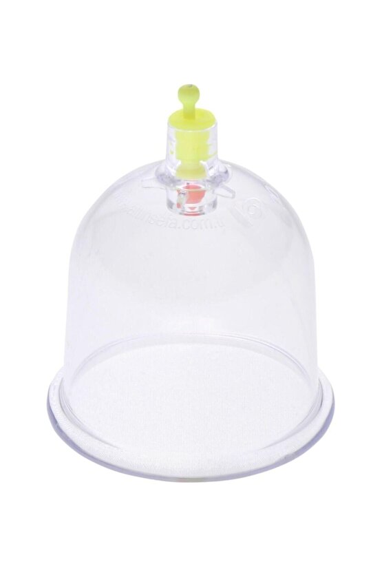 Hacamat Kupası 12 li Kupa Çekme Aleti Seti