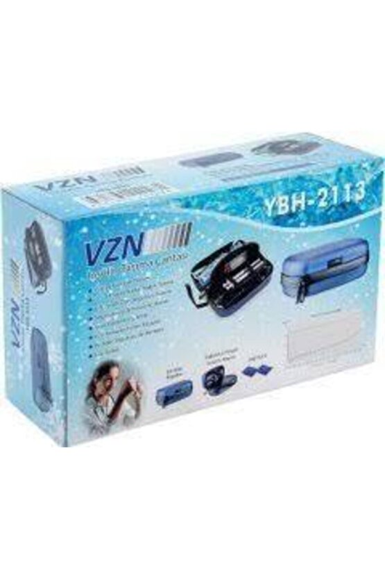 Insülin Taşıma Çantası Yb-2113
