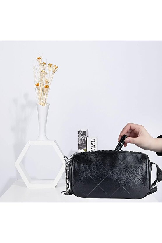 Parfüm Şişesinden Dolabilir Yedek Cep Parfüm Şişesi Aparatı, Seyahat Tipi Doldurulabilir Mini