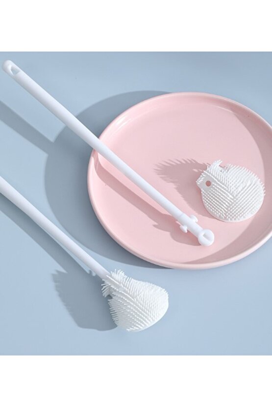 Ayarlanabilir Kör Nokta Aynası Siyah 2 Adet CM-031