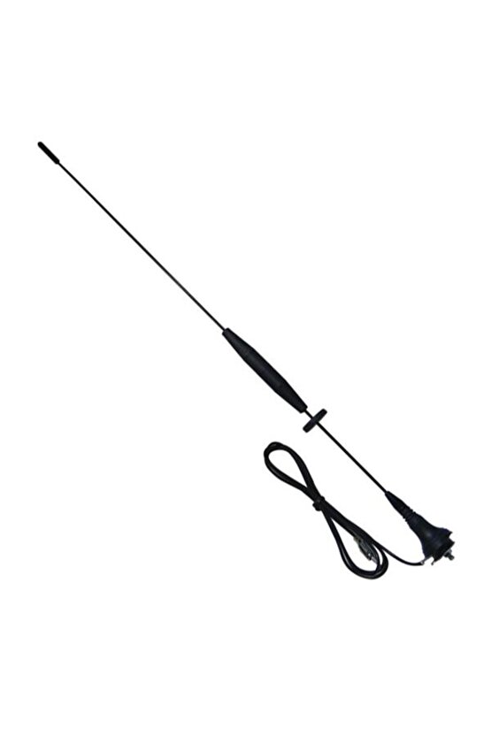 Life45 Yes-300 Düz Bobinli Çamurluk Anteni