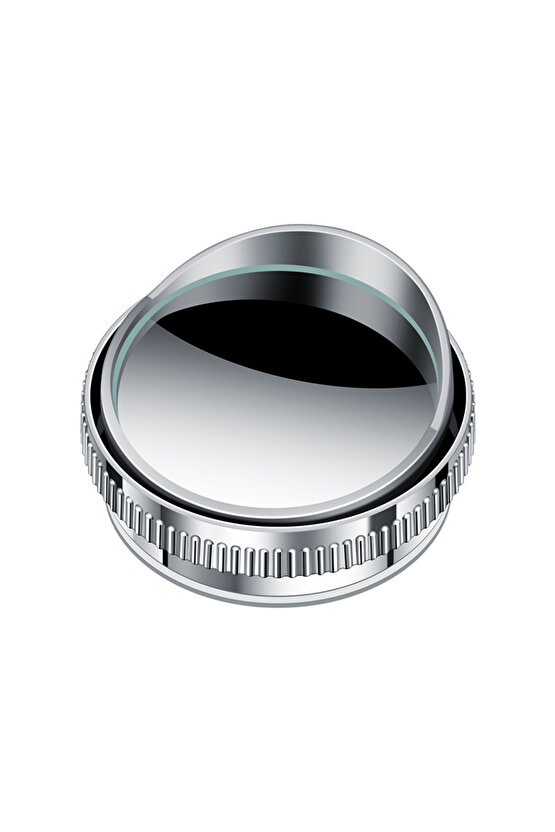 2 Adet Kör Nokta Aynası Araba Trafik Aynası Araba Dikiz Aynası Tam Görüş 360 Geniş Öfke Par...