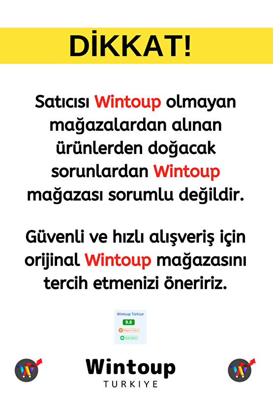 Çok Fonksiyonlu Banyo Temizleme Fırçası ve Matkap Ucu Seti 3lü