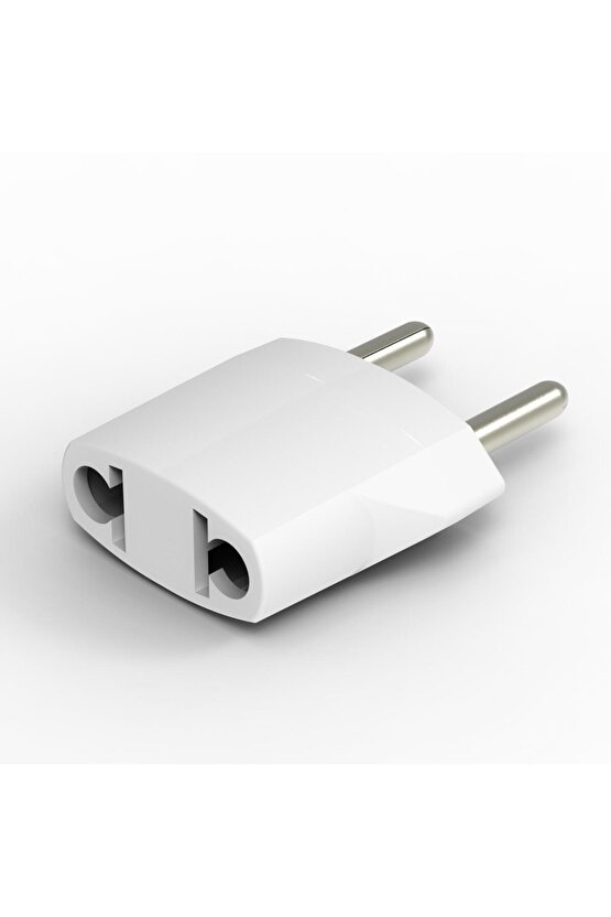 Amerikan fiş fetih f-19