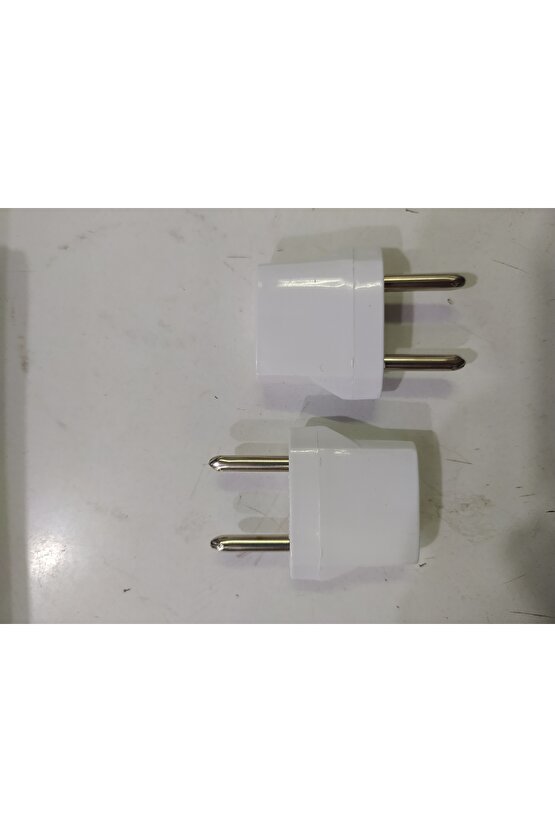 Fiş Çevirici 60 Tane