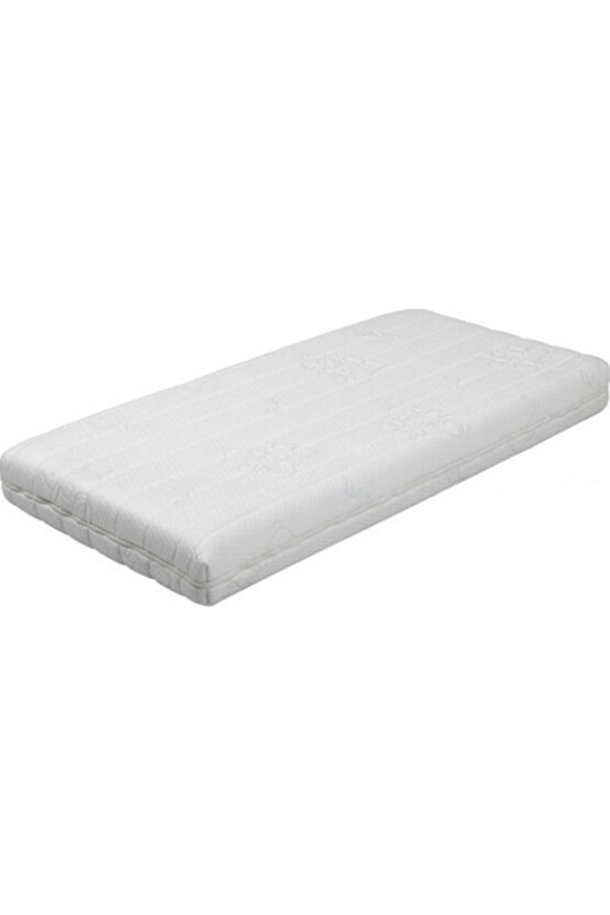 Hasta Yatağı Vısko Yatak