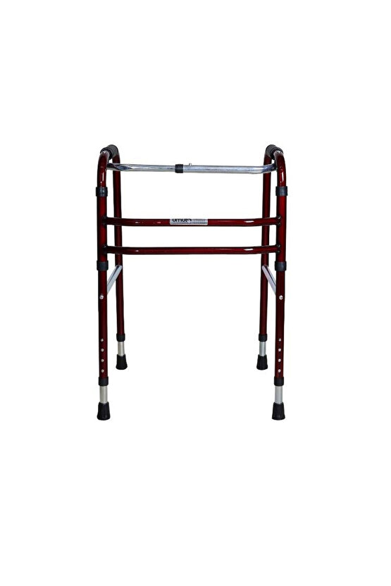 WALKER YÜRÜTEÇ 25 LİK LUX TEKERLEKL İ ÜRÜN