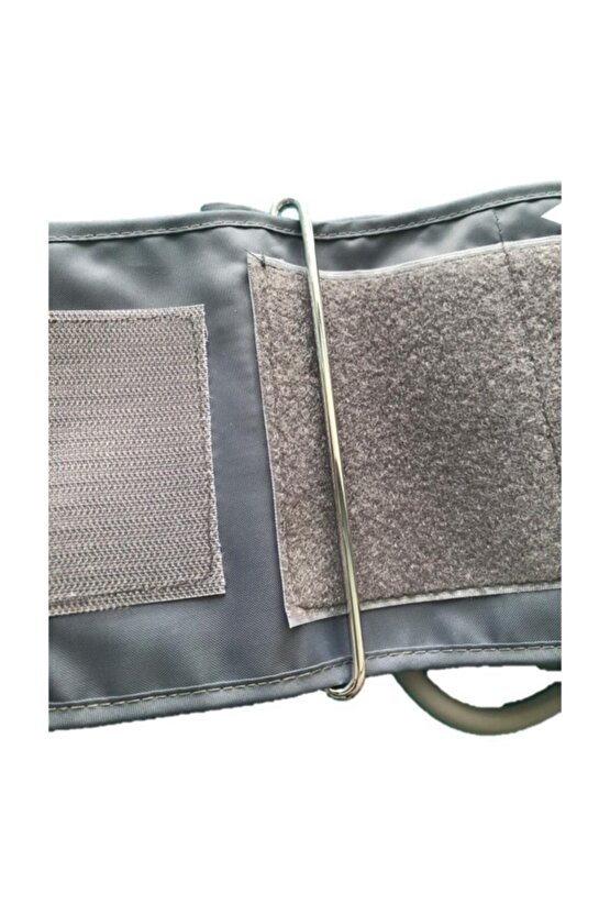 Dijital Tansiyon Aleti Kol Manşonu 1.kalite Manşon  Tek Girişli 2332 Cm