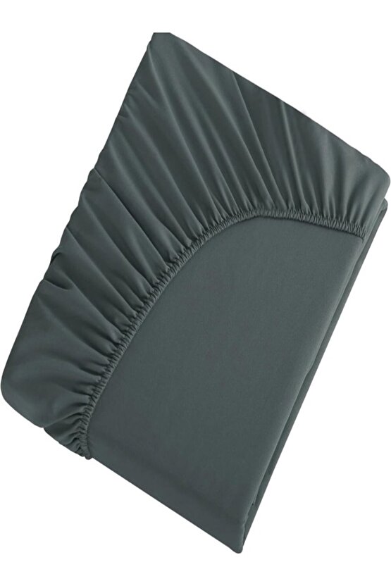 VİSCOMET Hasta Yatağı Çarşafı