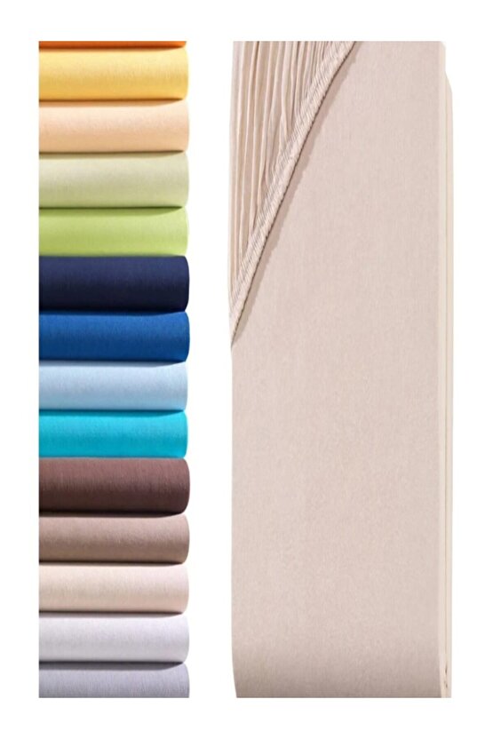 VİSCOMET Hasta Yatağı Çarşafı