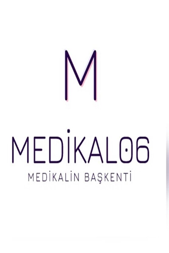 Külotlu Orta Basınç (Ccl2 - 23-32 Mmhg) Açık Burun Çorabı kilotlu