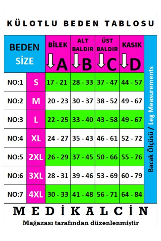 ® Orx-v 1004-t Külotlu Açık Burunlu Varis Çorabı