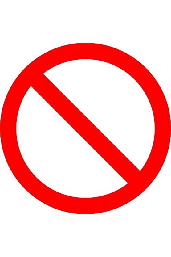 Std.lux Hallux Valgus Gece Ateli Mekanik Mn488st