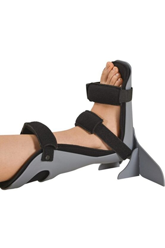 Istirahat Ateli - Foot Guard Medium 38-41 Numara Için