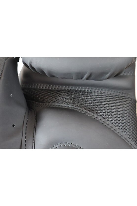 30140-P Gorilla Boks Eldiveni Muay Thai Kick Boks Eldiveni