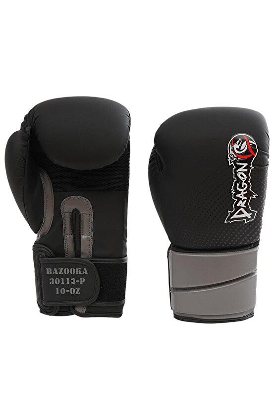 Bazooka Boks Eldiveni Kick Boks Muay Thai Eldiveni Boks Eldiveni Muay Thai Kick Boks