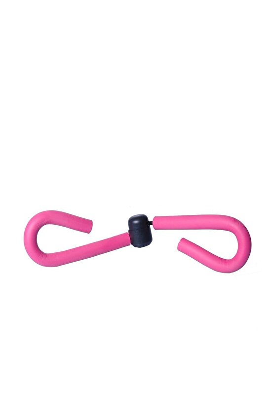 Thigh Master Kalça Basen Şekillendirme Pilates Kelebek Alet